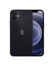 Apple iPhone 12 128Gb UA Black