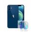 Apple iPhone 12 128Gb UA Blue