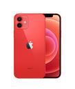 Apple iPhone 12 128Gb UA Red