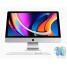 Apple iMac 27' (2020) Corei5/8/256SSD (MXWT2)