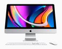 Apple iMac 27' (2020) Corei5/8/256SSD (MXWT2)