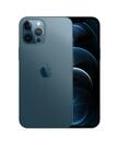 Apple iPhone 12 Pro Max 128Gb Pacific Blue