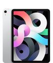 iPad Air 10.9 (2020) 64Gb WiFi Silver