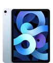 iPad Air 10.9 (2020) 64Gb WiFi Sky Blue