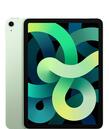 iPad Air 10.9 (2020) 64Gb WiFi Green