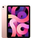 iPad Air 10.9 (2020) 64Gb WiFi Rose Gold