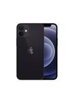 Apple iPhone 12 mini 64Gb Black