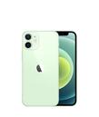 Apple iPhone 12 mini 128Gb Green