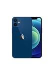 Apple iPhone 12 mini 128Gb Blue