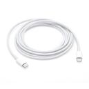 MLL82 Apple USB-C Charge Cable (2M)