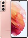 Samsung Galaxy S21 8/256GB Phantom Pink (SM-G991BZIGSEK) UA
