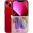 Apple iPhone 13 64Gb Red
