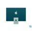 Apple iMac 2021 M1 24'' 512/16/8GPU/8GPU Green Z12U000NU