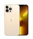 Apple iPhone 13 Pro Max 1Tb Gold