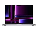 Apple MacBook Pro 14" M2-PRO/512/16/10CPU/16GPU Space Gray 2022