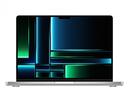 Apple MacBook Pro 14" M2-PRO/1Tb/16/12CPU/19GPU Silver 2022